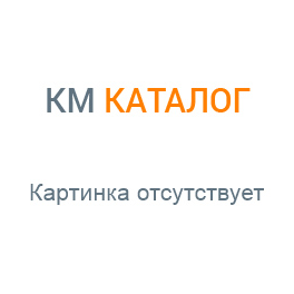 TB-641-1+ Ответвитель