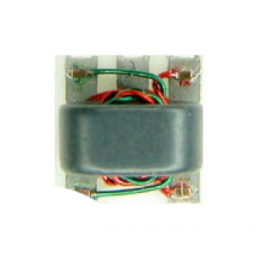 TC1-1-13M Трансформатор