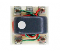 TC1-1-13M+ Трансформатор