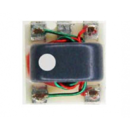 TC1-1-13M-22+ Трансформатор