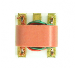 TC1-15G2+ Трансформатор