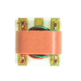 TC1-15G2+ Трансформатор