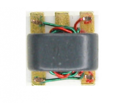 TC1-1G2+ Трансформатор