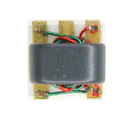 TC1-1G2+ Трансформатор