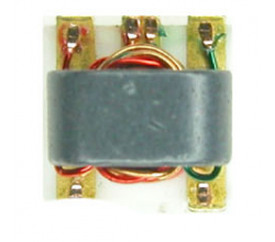 TC1-1TG2+ Трансформатор