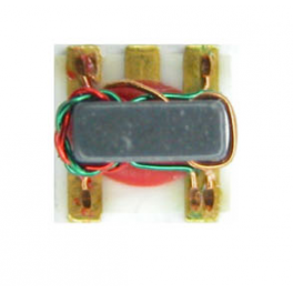TC1-33-75G2+ Трансформатор