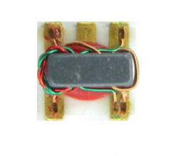 TC1-33-75G2A+ Трансформатор