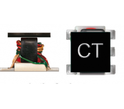 TC1-6X+ Трансформатор