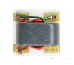 TC1.5-1G2+ Трансформатор
