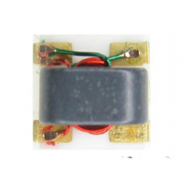 TC1.5-1G2+ Трансформатор