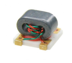 TC1.5-1MG2+ Трансформатор