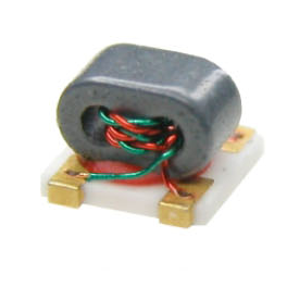TC1.5-1MG2+ Трансформатор