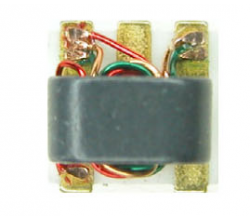 TC4-11G2+ Трансформатор