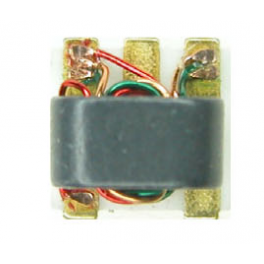 TC4-11G2+ Трансформатор
