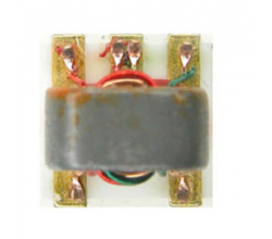 TC4-14G2+ Трансформатор