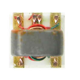 TC4-14G2+ Трансформатор