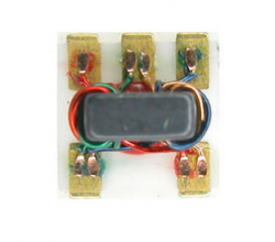 TC4-19LN+ Трансформатор
