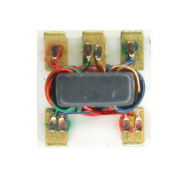 TC4-19LN+ Трансформатор
