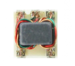 TC4-1W-17LN+ Трансформатор