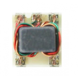 TC4-1W-7ALN+ Трансформатор