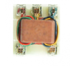 TC4-25G2+ Трансформатор