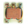 TC4-25G2+ Трансформатор