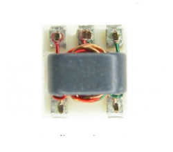 TC4-6TG2+ Трансформатор