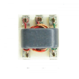 TC4-6TG2+ Трансформатор