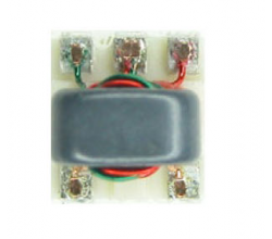 TC8-1-10LN+ Трансформатор