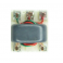 TC8-1-10LN+ Трансформатор