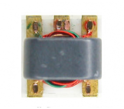 TC8-1G2+ Трансформатор