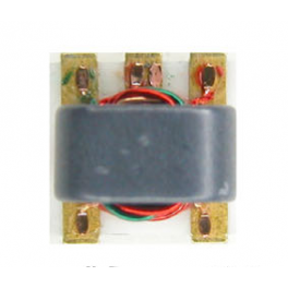 TC8-1G2+ Трансформатор
