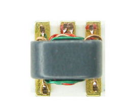 TC9-1G2+ Трансформатор