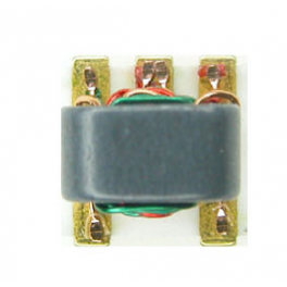 TC9-1G2+ Трансформатор