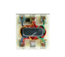 TCD-10-1W+ Hаправленный ответвитель