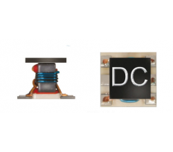 TCD-10-1W-75X+ Hаправленный ответвитель