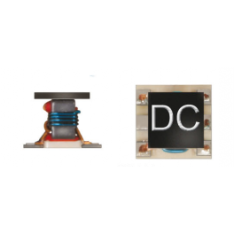 TCD-10-1W-75X+ Hаправленный ответвитель