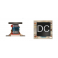 TCD-10-1W-75X+ Hаправленный ответвитель
