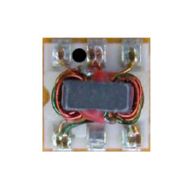 TCD-9-1W Hаправленный ответвитель