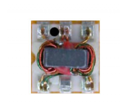 TCD-9-1W+ Hаправленный ответвитель