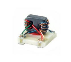 TCD-9-1W-75 Hаправленный ответвитель