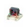 TCD-9-1W-75 Hаправленный ответвитель