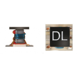 TCD-9-1W-75X+ Hаправленный ответвитель