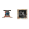 TCD-9-1W-75X+ Hаправленный ответвитель