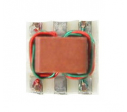 TCML1-11 Трансформатор