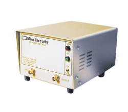 TIA-1000-1R8-2 Измерительный усилитель