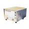 TIA-1000-1R8-2 Измерительный усилитель