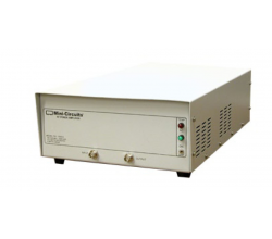 TIA-1000-4-2 Измерительный усилитель