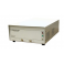 TIA-1000-4-2 Измерительный усилитель