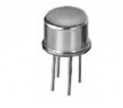 TO5SC-110 Сплиттер